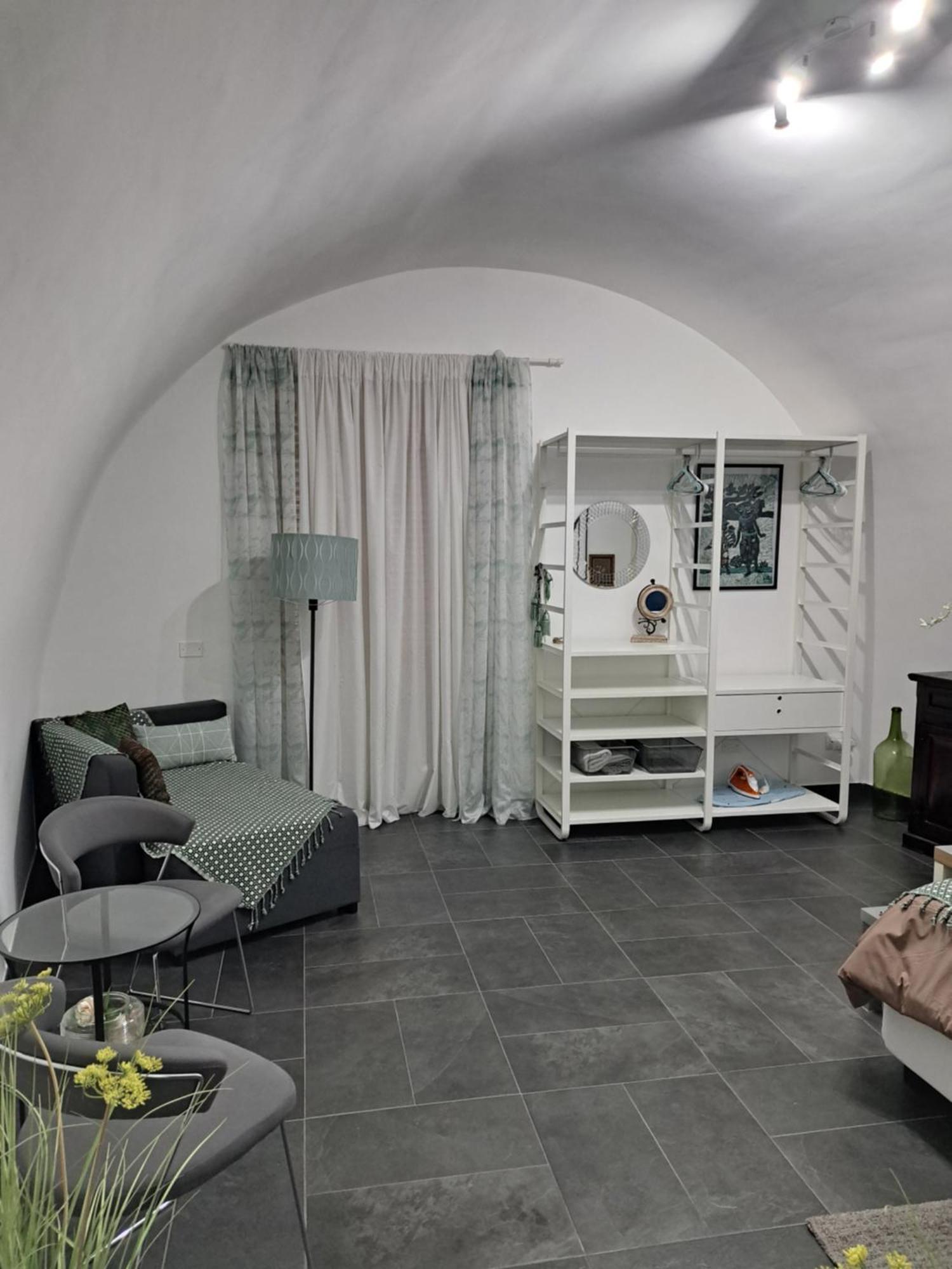 Appartement Il Ricordo Ii