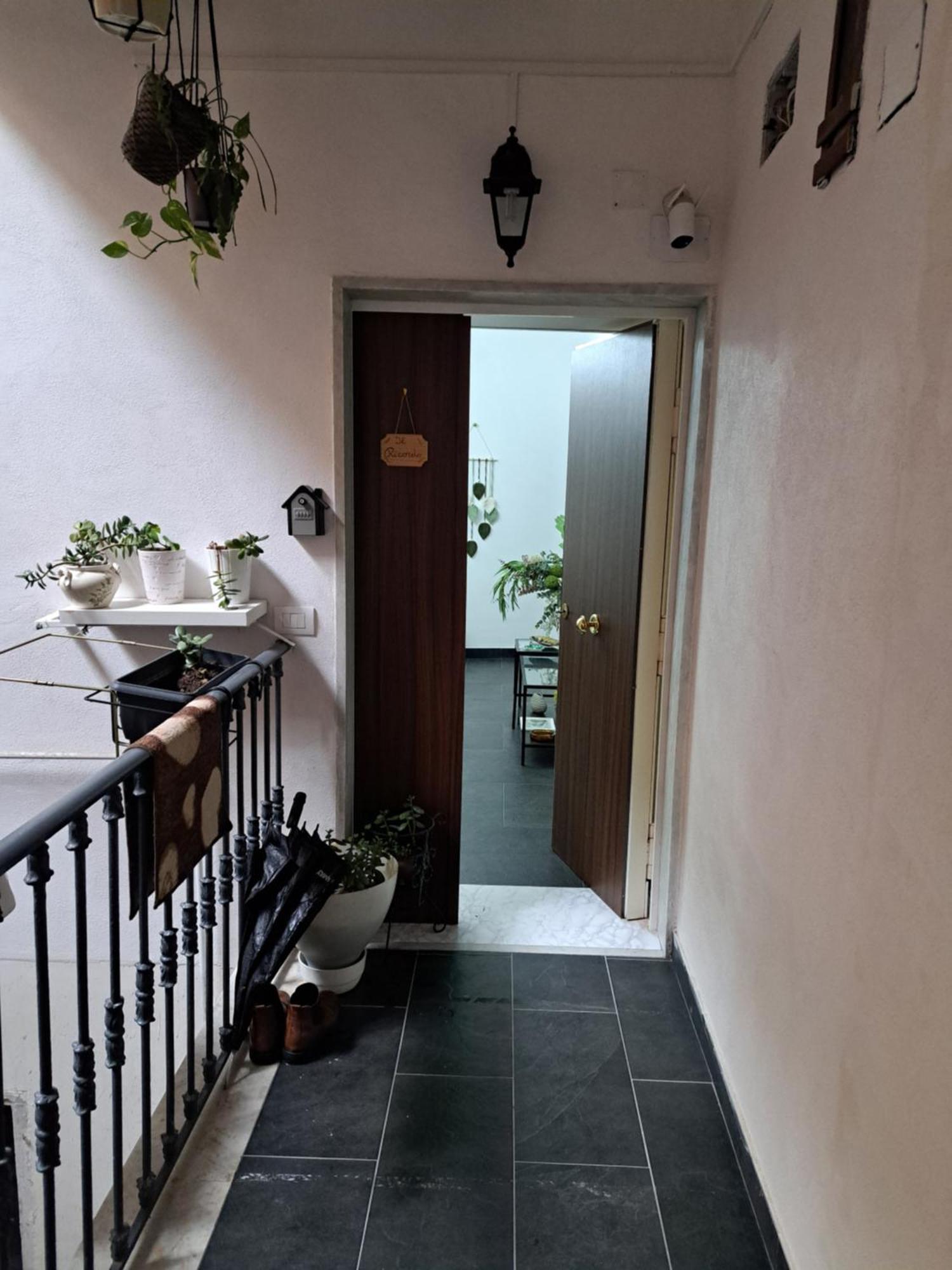 Appartement Il Ricordo Ii *